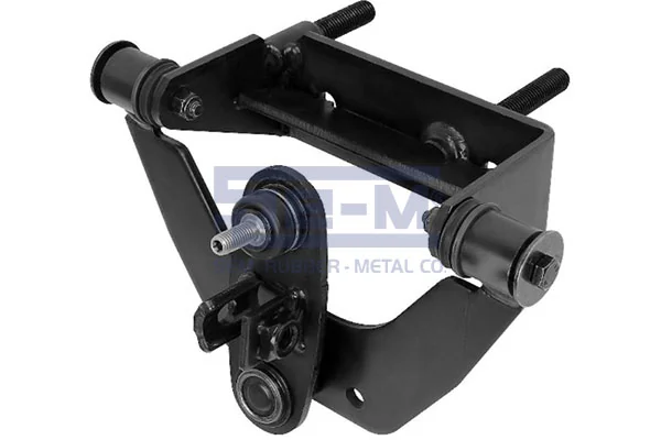 Bracket, gearshift linkage